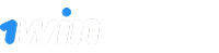 Logo turnirler.1winkasinoaz1.fit